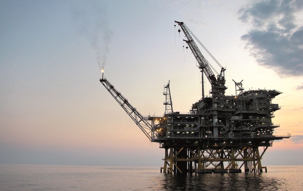 gruppo-novello-offshore-onshore