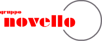 GRUPPO NOVELLO